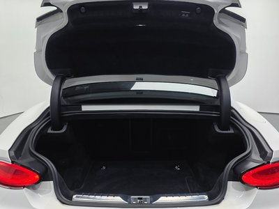 صورة مصغرة 26 لـ 2020 Bentley CONTINENTAL