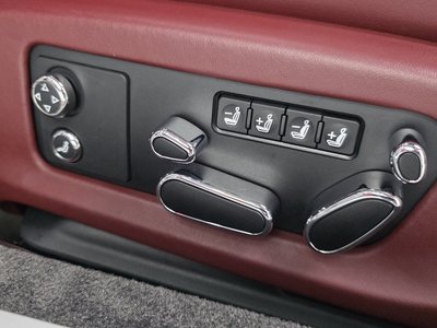 صورة مصغرة 31 لـ 2020 Bentley CONTINENTAL