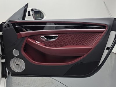 صورة مصغرة 15 لـ 2020 Bentley CONTINENTAL