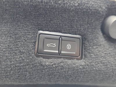 صورة مصغرة 27 لـ 2020 Bentley CONTINENTAL