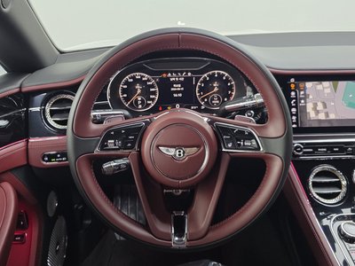 صورة مصغرة 19 لـ 2020 Bentley CONTINENTAL