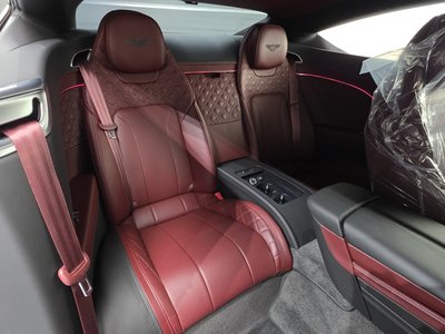صورة مصغرة 18 لـ 2020 Bentley CONTINENTAL