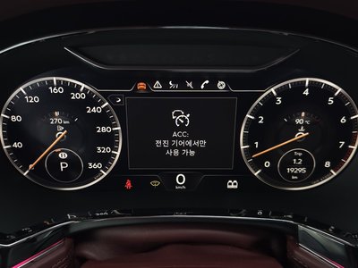 صورة مصغرة 11 لـ 2020 Bentley CONTINENTAL