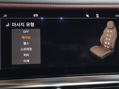 صورة مصغرة 24 لـ 2020 Bentley CONTINENTAL