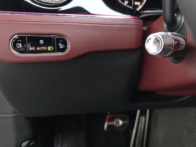 صورة مصغرة 28 لـ 2020 Bentley CONTINENTAL
