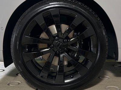 2026 LAND Rover RANGE ROVER SPORT — миниатюра 11