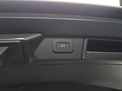 صورة مصغرة 27 لـ 2023 LAND Rover RANGE ROVER VELAR