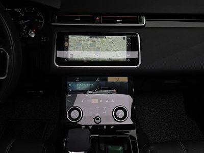 صورة مصغرة 21 لـ 2023 LAND Rover RANGE ROVER VELAR