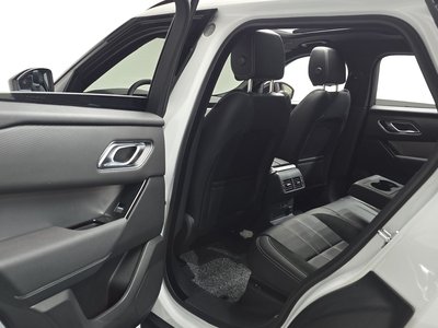 صورة مصغرة 17 لـ 2023 LAND Rover RANGE ROVER VELAR