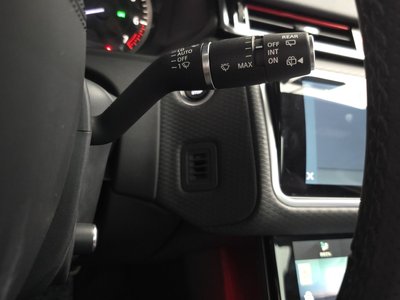 صورة مصغرة 28 لـ 2023 LAND Rover RANGE ROVER VELAR