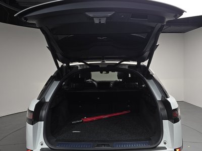 صورة مصغرة 33 لـ 2023 LAND Rover RANGE ROVER VELAR