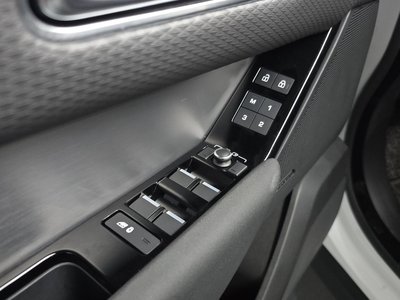 صورة مصغرة 29 لـ 2023 LAND Rover RANGE ROVER VELAR