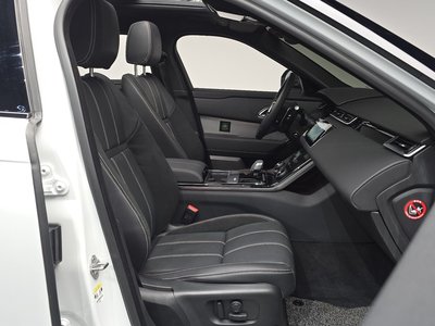 صورة مصغرة 18 لـ 2023 LAND Rover RANGE ROVER VELAR