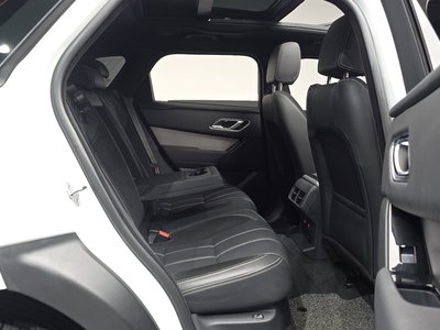 صورة مصغرة 19 لـ 2023 LAND Rover RANGE ROVER VELAR