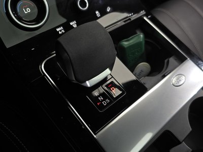 صورة مصغرة 13 لـ 2023 LAND Rover RANGE ROVER VELAR