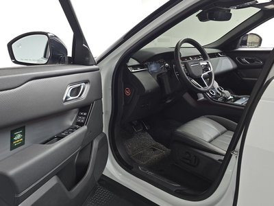 صورة مصغرة 14 لـ 2023 LAND Rover RANGE ROVER VELAR