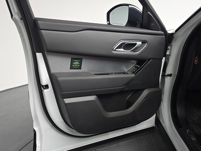 صورة مصغرة 15 لـ 2023 LAND Rover RANGE ROVER VELAR