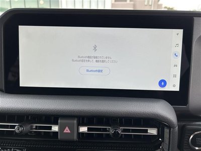 TOYOTA LAND CRUISER 250 - 5