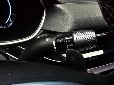 2021 Genesis G80 (RG3) 缩略图 31