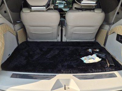 2022 Cadillac ESCALADE 5TH GENERATION 缩略图 13
