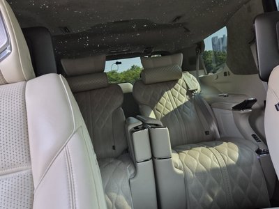 2022 Cadillac ESCALADE 5TH GENERATION 缩略图 14