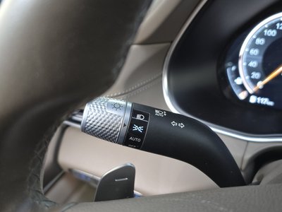 صورة مصغرة 29 لـ 2020 Genesis GV80