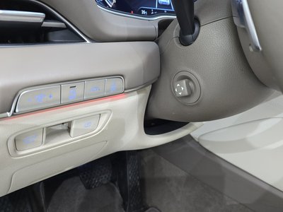 صورة مصغرة 26 لـ 2020 Genesis GV80