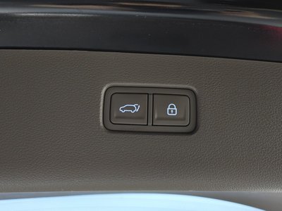 صورة مصغرة 22 لـ 2020 Genesis GV80