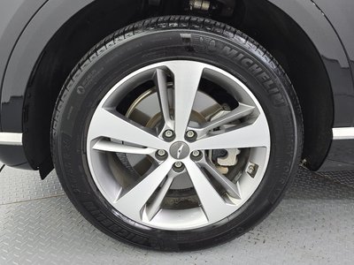 صورة 6 لـ 2020 Genesis GV80