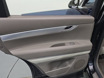 صورة مصغرة 15 لـ 2020 Genesis GV80