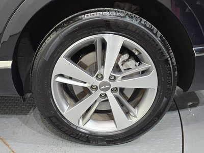 صورة 8 لـ 2020 Genesis GV80