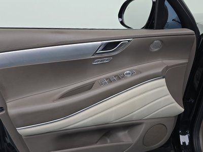صورة مصغرة 14 لـ 2020 Genesis GV80