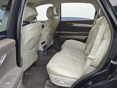 صورة مصغرة 17 لـ 2020 Genesis GV80