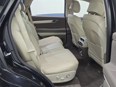 صورة مصغرة 24 لـ 2020 Genesis GV80