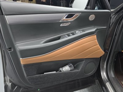 صورة مصغرة 14 لـ 2024 Genesis GV80