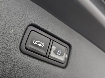 صورة مصغرة 26 لـ 2024 Genesis GV80