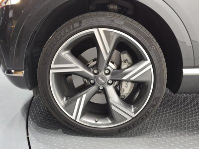 GENESIS GV80 - 6