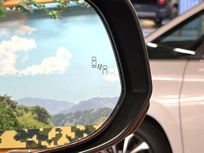 TOYOTA VELLFIRE - 10