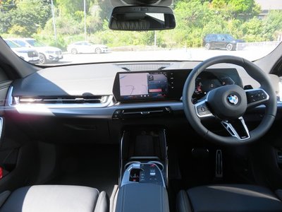 BMW X2 - 4