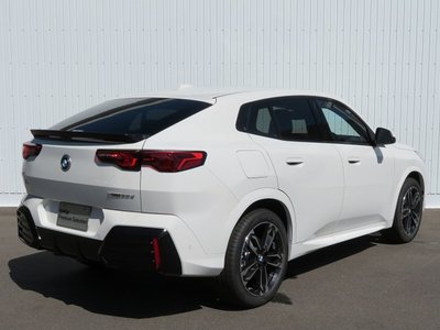 BMW X2 - 2