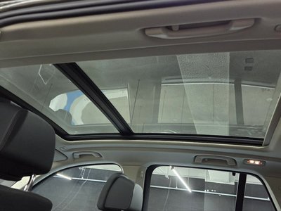 2026 BMW X5 — миниатюра 17