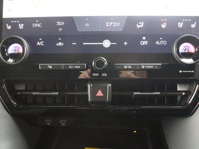 2024 Toyota ALPHARD — миниатюра 55