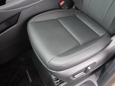 2024 Toyota ALPHARD — миниатюра 40