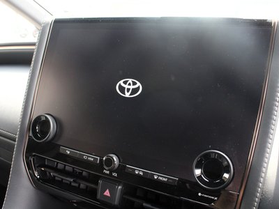 2024 TOYOTA ALPHARD — миниатюра 14