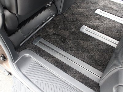 2024 Toyota ALPHARD — миниатюра 45