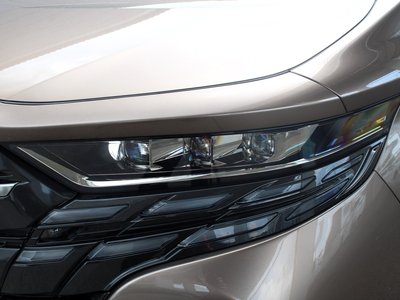 2024 TOYOTA ALPHARD — миниатюра 17