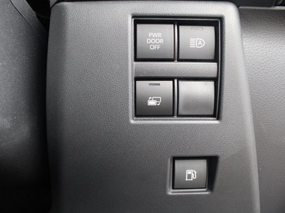 2024 Toyota ALPHARD — миниатюра 58
