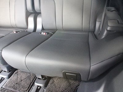 2024 Toyota ALPHARD — миниатюра 49