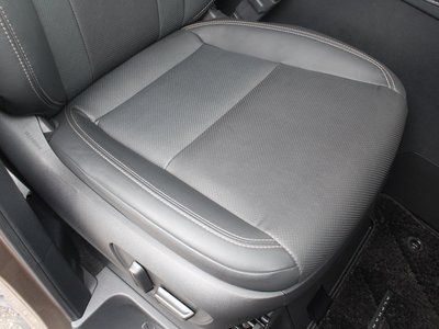 2024 Toyota ALPHARD — миниатюра 38