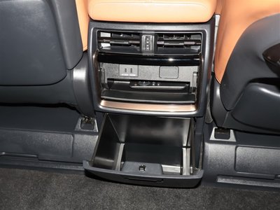 2024 Toyota VELLFIRE 缩略图 19